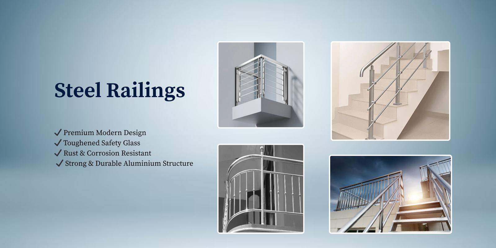 Best Crane Service, all types of cranes on rent in Jaipur, Rajasthan